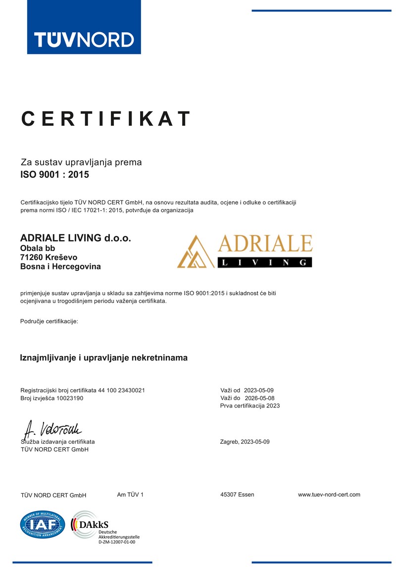 cert1.jpg
